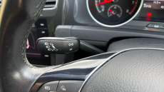 Volkswagen Golf 1.5 TSI EVO 150 Match Edition 5dr Petrol Hatchback